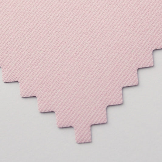 Pink Macaroon Fabric Sample