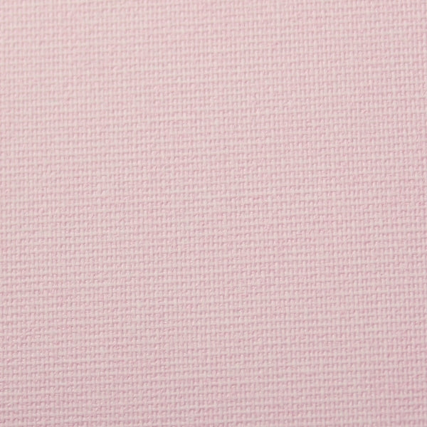 Pink Macaroon Fabric Sample