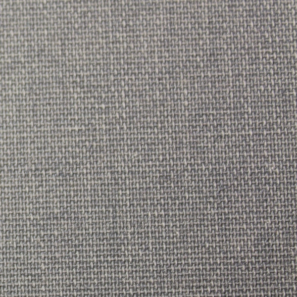 Smokey Haze Fabric Sample