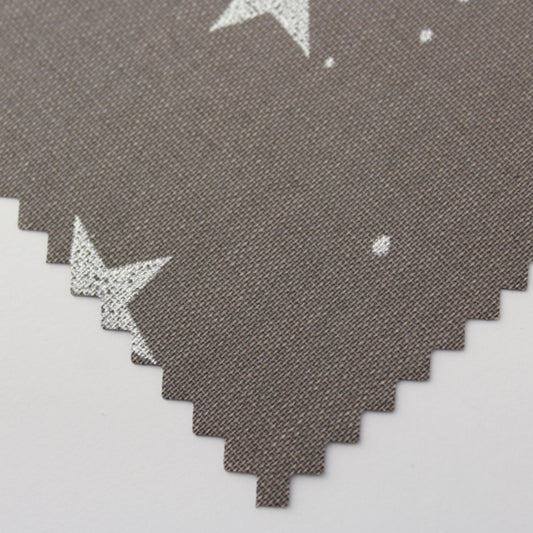 Apollo Fabric Sample