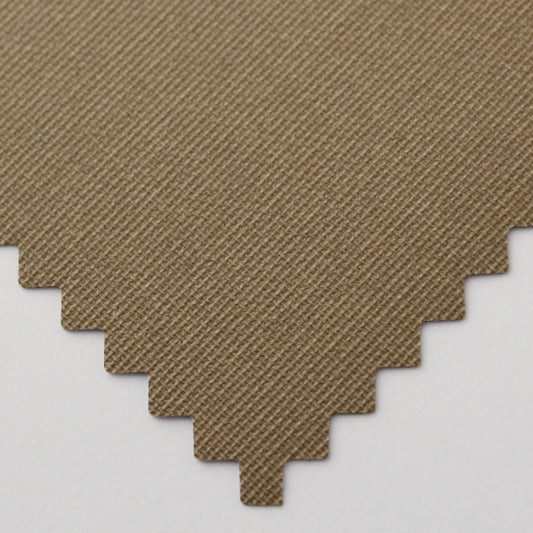 Coconut Husk Fabric Sample