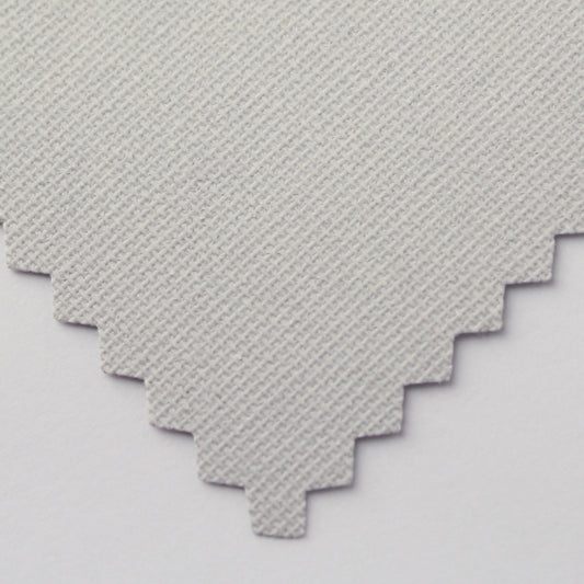Elephant Grey Fabric Sample