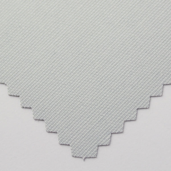 Light Duckegg Fabric Sample