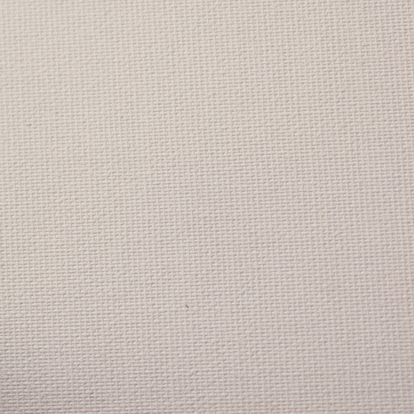 Muted Blush Fabric Sample