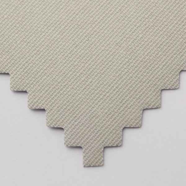 Pale Ash Fabric Sample