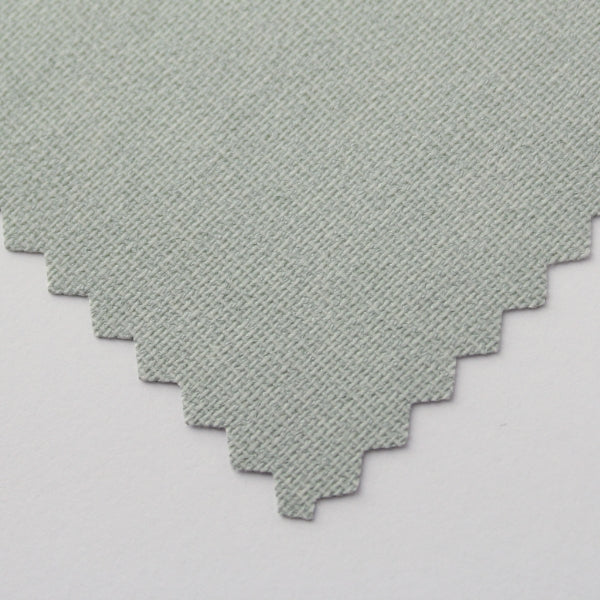 BlocOut - Blackout Sleep Shade in Sage Grey