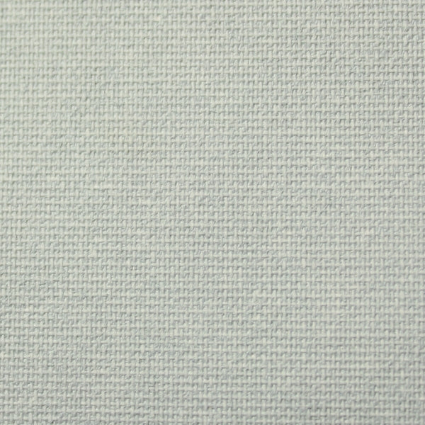 Sage Grey Fabric Sample