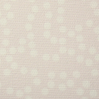 BlocOut - Blackout Sleep Shade in Scattered Spots Pink