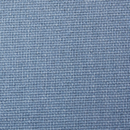 BlocOut - Blackout Sleep Shade in Smooth Blue