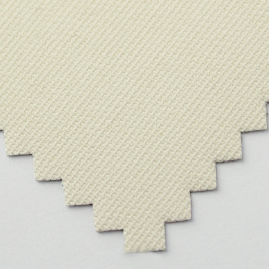 Soft Sand Fabric Sample
