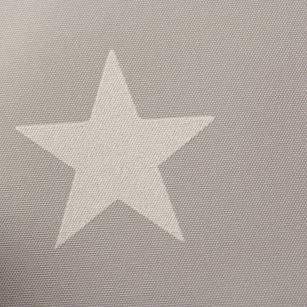 Starry Glow Fabric Sample