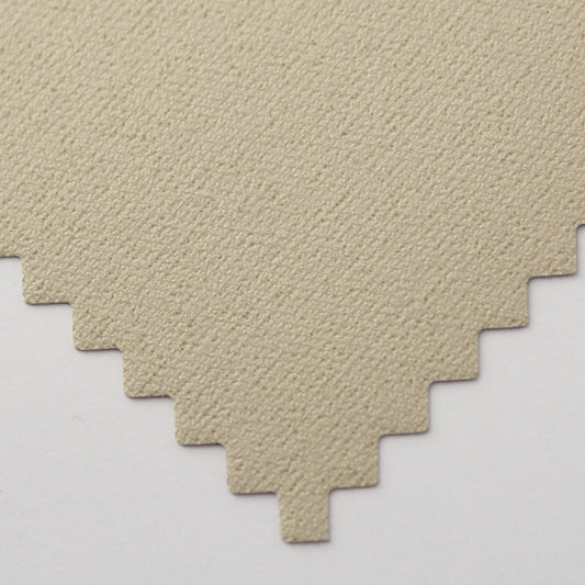 Taupe Fabric Sample