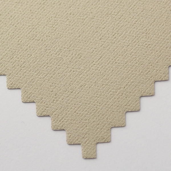 BlocOut - Blackout Sleep Shade in Taupe
