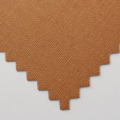 BlocOut - Blackout Sleep Shade in Terracotta