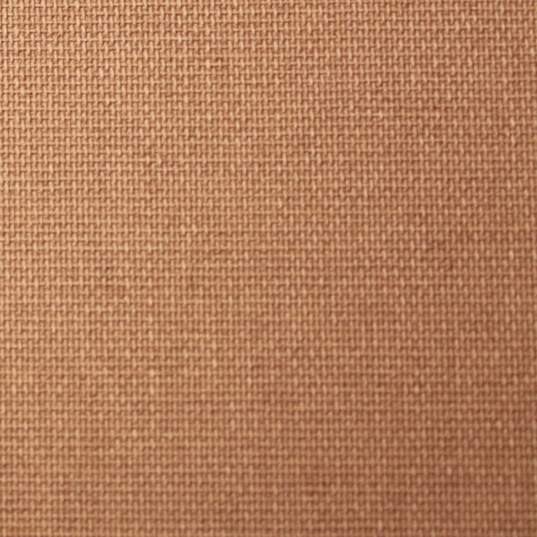 Terracotta Fabric Sample